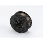 Filament PM PETG kávová bronzová 1,75 mm 0,5 kg – Zboží Živě