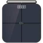 Medisana BS 850 connect – Zboží Mobilmania