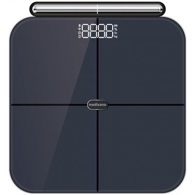 Medisana BS 850 connect – Zboží Mobilmania