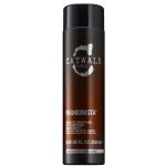 Tigi Catwalk Fashionista Brunette Conditioner 250 ml – Zbozi.Blesk.cz