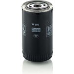 Olejový filtr MANN-FILTER W 950