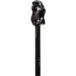 Cane Creek Thudbuster G4 LT – Zbozi.Blesk.cz