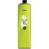 Barva na vlasy L´Oréal Professionnel Inoa Color Oxydant Riche 3% 10 Vol. Oxidační krém 1000 ml