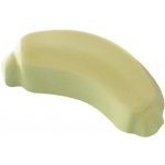 Nobby Minerální kámen banán 30 g – HobbyKompas.cz