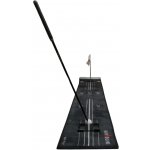 Bloodline Golf Puttovací podložka – Zboží Dáma