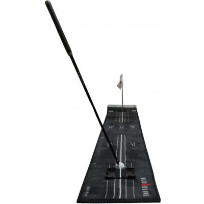 Bloodline Golf Puttovací podložka – Zboží Dáma