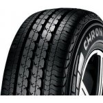 Pirelli Chrono 2 235/65 R16 115R – Zboží Mobilmania