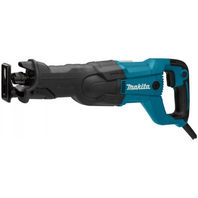 Makita JR3061T – Sleviste.cz