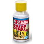 Dajana Start plus 250 ml – Zboží Mobilmania