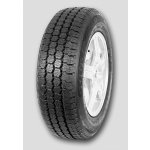 Goodyear Cargo Vector 285/65 R16 128N – Hledejceny.cz