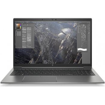 HP ZBook Firefly 15 G8 2C9S3EA