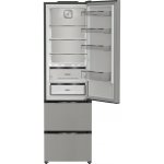 Whirlpool WHKF 6352 X5E – Zbozi.Blesk.cz