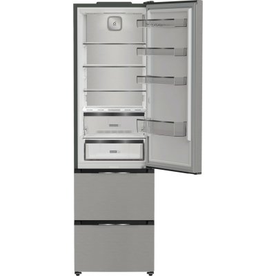 Whirlpool WHKF 6352 X5E – Zbozi.Blesk.cz