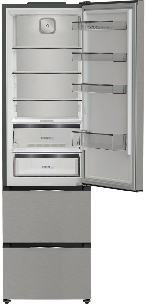 Whirlpool WHKF 6352 X5E