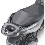 Kappa KR1187B – Zboží Mobilmania