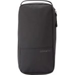 Gomatic Toiletry Bag 2.0 Large V2 ACTBLGG-BLK02 – Zboží Živě