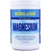 Vitamín a minerál Natural Vitality Magnesium Calm 226 g natural