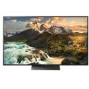 Sony Bravia KD-65ZD9