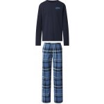 Esmara Kids zelená – Sleviste.cz