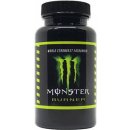 Monster Labs Monster Burner 60 kapslí