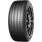 Yokohama Advan Sport V107 235/40 R18 95Y – Hledejceny.cz