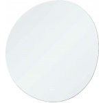 Villeroy & Boch Antao 65 x 71 cm A4766500 – Hledejceny.cz