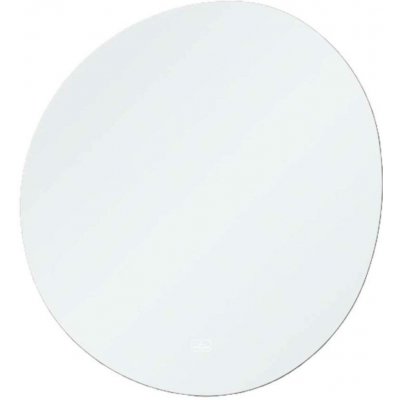Villeroy & Boch Antao 65 x 71 cm A4766500 – Hledejceny.cz