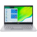 Acer Aspire 5 NX.A5JEC.001