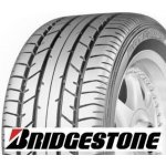 Bridgestone Potenza RE040 235/55 R17 99Y – Hledejceny.cz