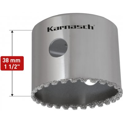 Karnasch 211500057 – Hledejceny.cz
