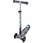 Maxi Micro Deluxe šedá – Zboží Dáma