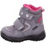 Superfit 1 000045 2010 grau rosa – Hledejceny.cz