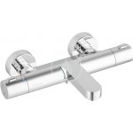 Ravak Termo TE 023.00 X070097 – Hledejceny.cz