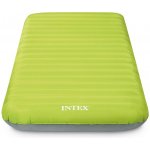 INTEX 64097 camping Dura-Beam – Zboží Dáma