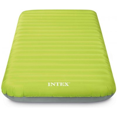 INTEX 64097 camping Dura-Beam – Hledejceny.cz