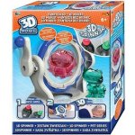EP Line Epee 3D Magic Spinner sada zvířátka – Hledejceny.cz
