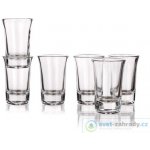 Torino odlivka A6 40ml – Hledejceny.cz