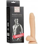 BOOM dildo Robert Rosenberg resized – Hledejceny.cz