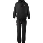 Puma Galatasaray Istanbul Tracksuit e251088-010 – Zboží Dáma