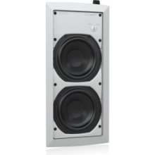 Tannoy iW 62S-WH