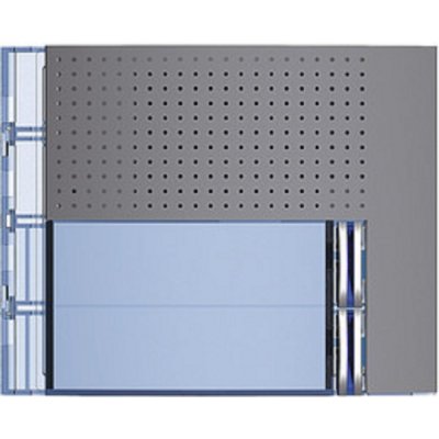 Legrand 351023 – Hledejceny.cz