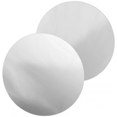 Nálevka na víno DropStop - CILIO Solingen – Zboží Dáma