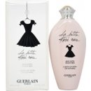 Guerlain La Petite Robe Noire sprchový gel 200 ml