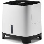 Meaco Armin 680 – Zbozi.Blesk.cz