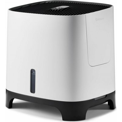 Meaco Armin 680 – Zbozi.Blesk.cz