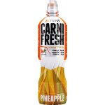 Extrifit Carnifresh Caffeine free 0,85 l – Zboží Dáma