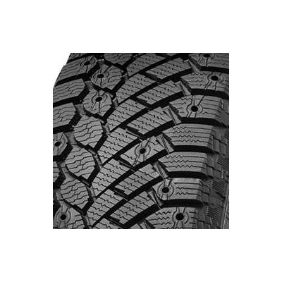 Gislaved Nord Frost 200 225/65 R17 106T – Hledejceny.cz