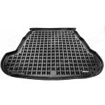 Gumová vana do kufru Rezaw Plast Kia Optima 2010-2015 – Hledejceny.cz