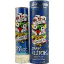 Parfém Christian Audigier Ed Hardy Love & Luck toaletní voda pánská 100 ml