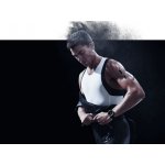 Amazfit Stratos 3 – Zboží Živě